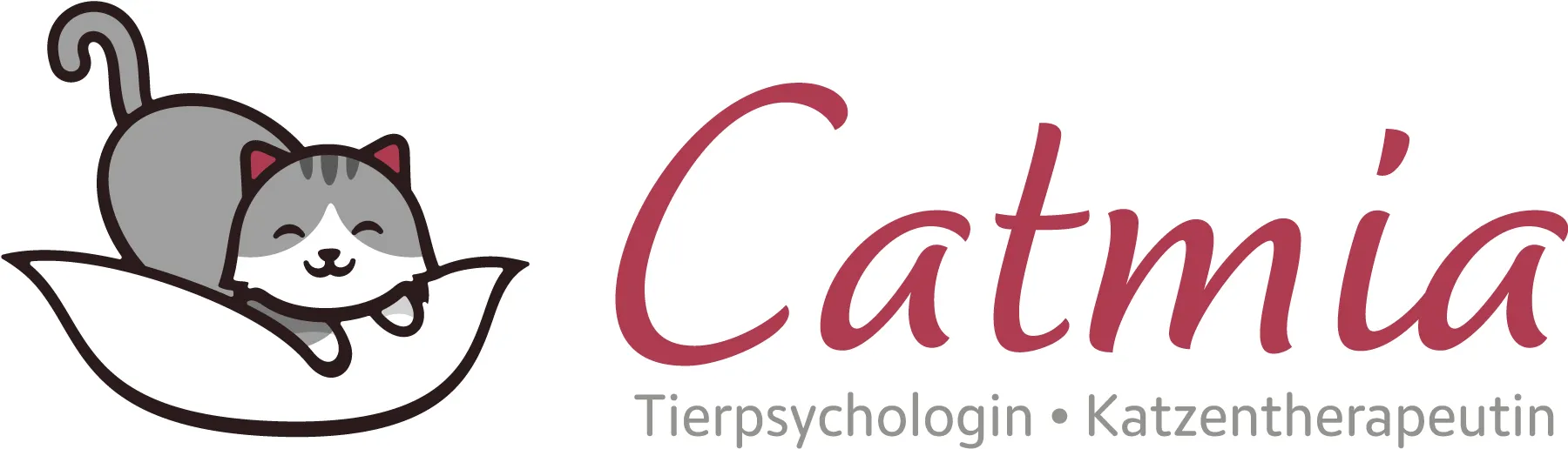 Catmia Logo Final