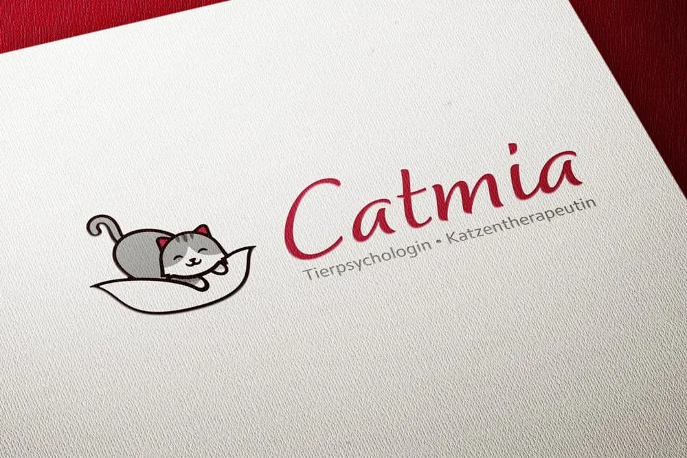 catmia-sipe-design-werbeagentur