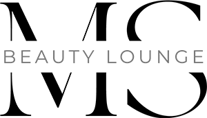 beauty-lounge-ms-sipe-design