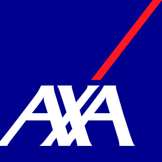 axa-zweibruecken-sipedesign-webdesign-werbeagentur