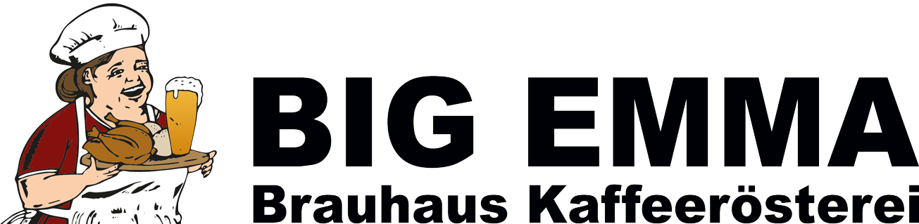 Big-Emma-Logo