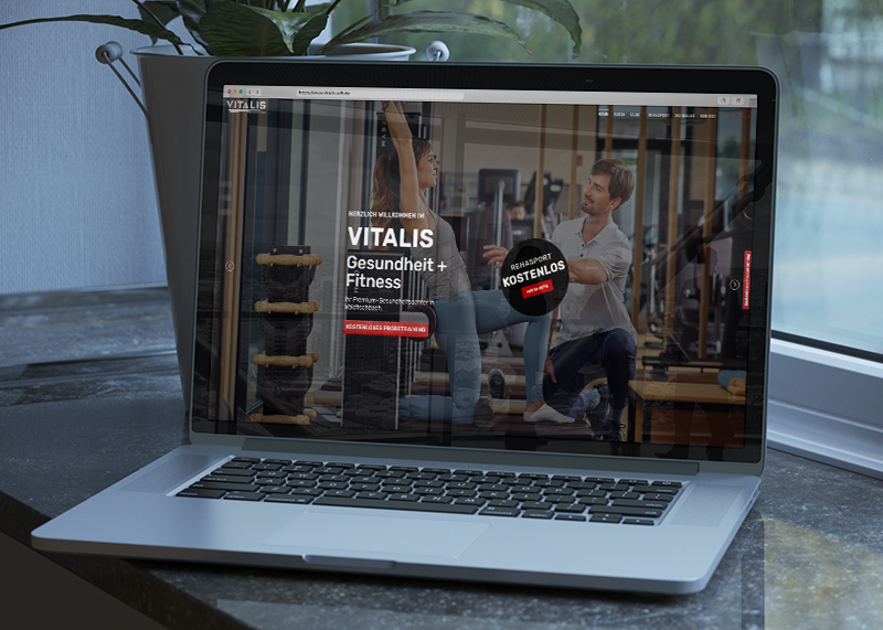 vitalis-fitness-studio-webdesign-sipedesign